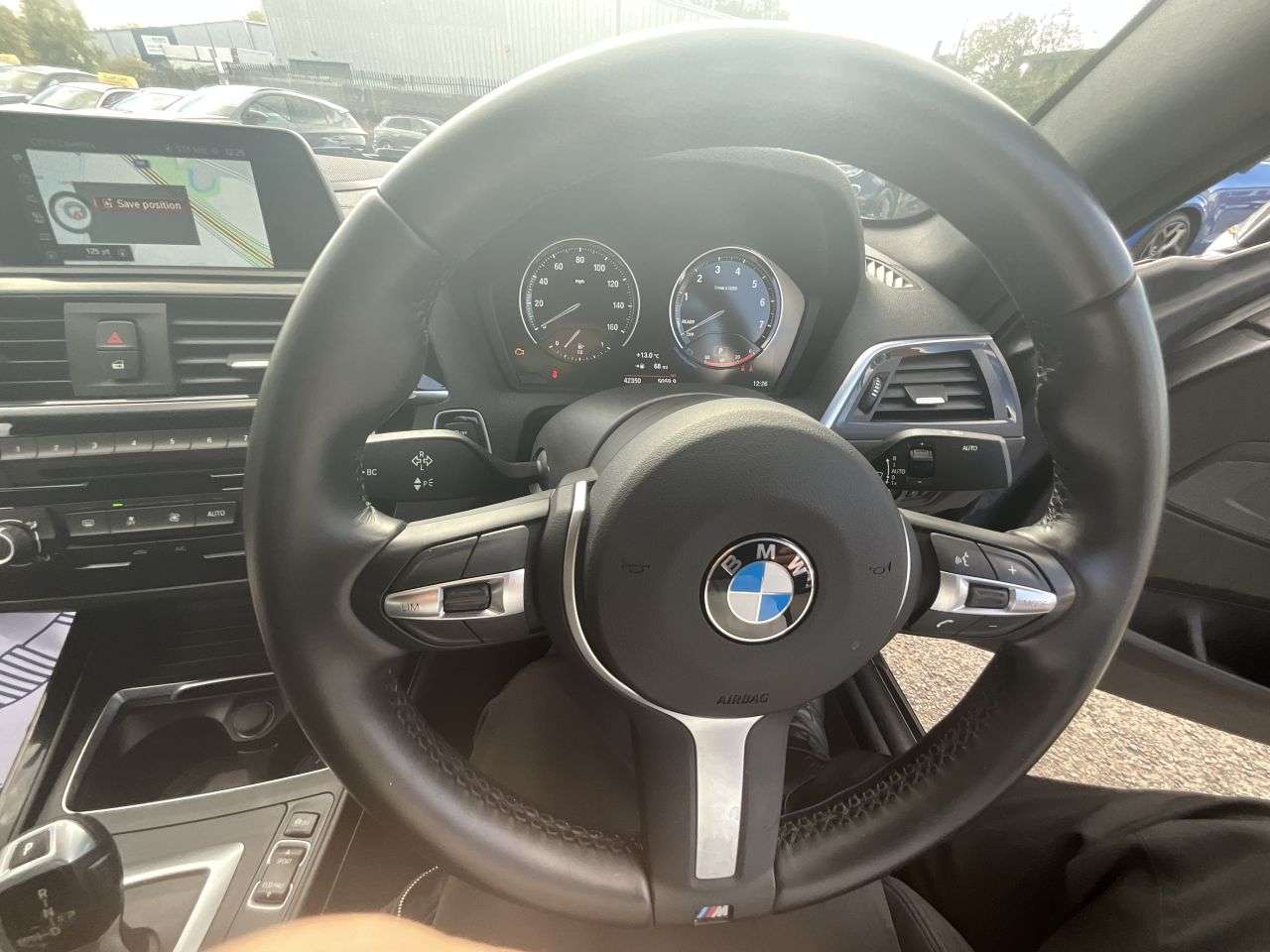 2021 BMW 2 SERIES 2021 BMW 2 SERIES