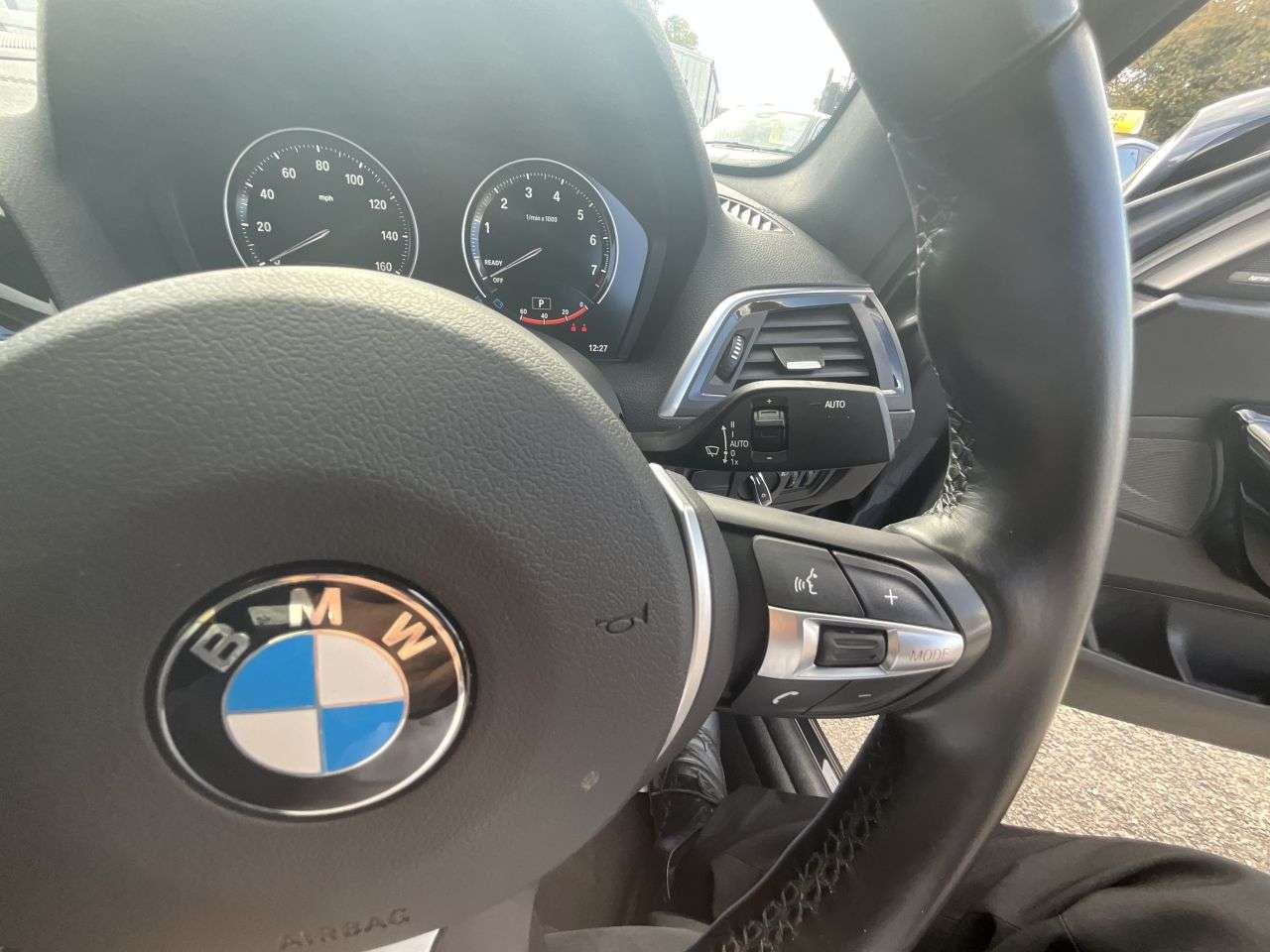 2021 BMW 2 SERIES 2021 BMW 2 SERIES