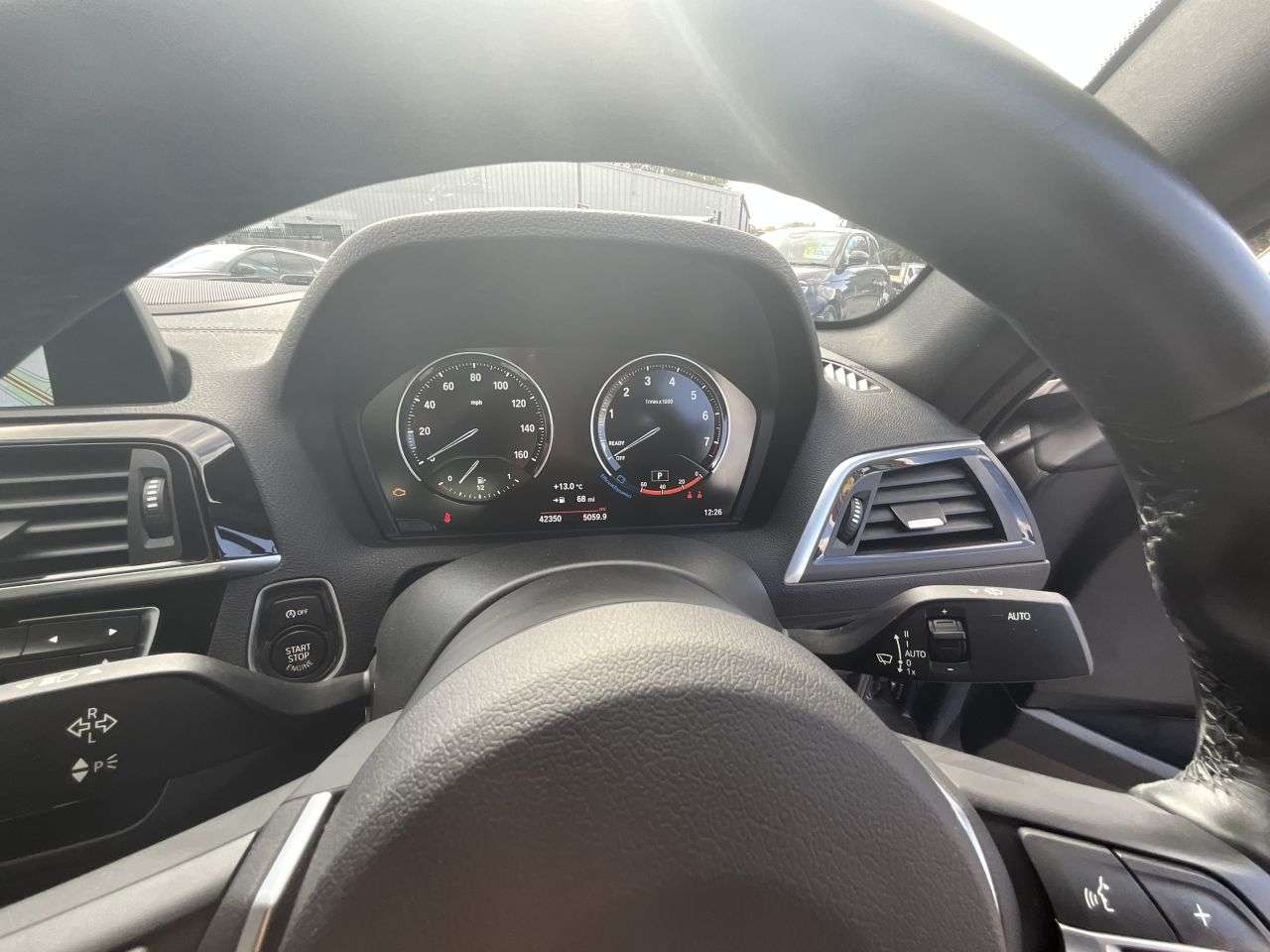 2021 BMW 2 SERIES 2021 BMW 2 SERIES