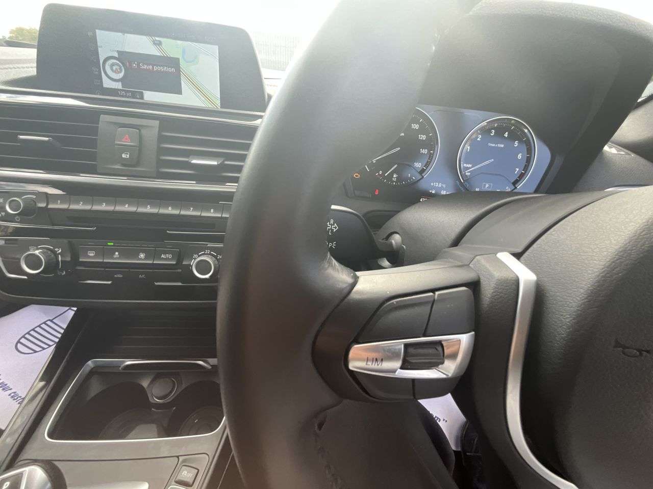 2021 BMW 2 SERIES 2021 BMW 2 SERIES