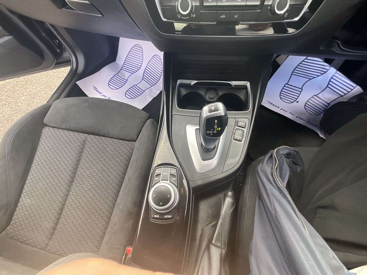 2021 BMW 2 SERIES 2021 BMW 2 SERIES