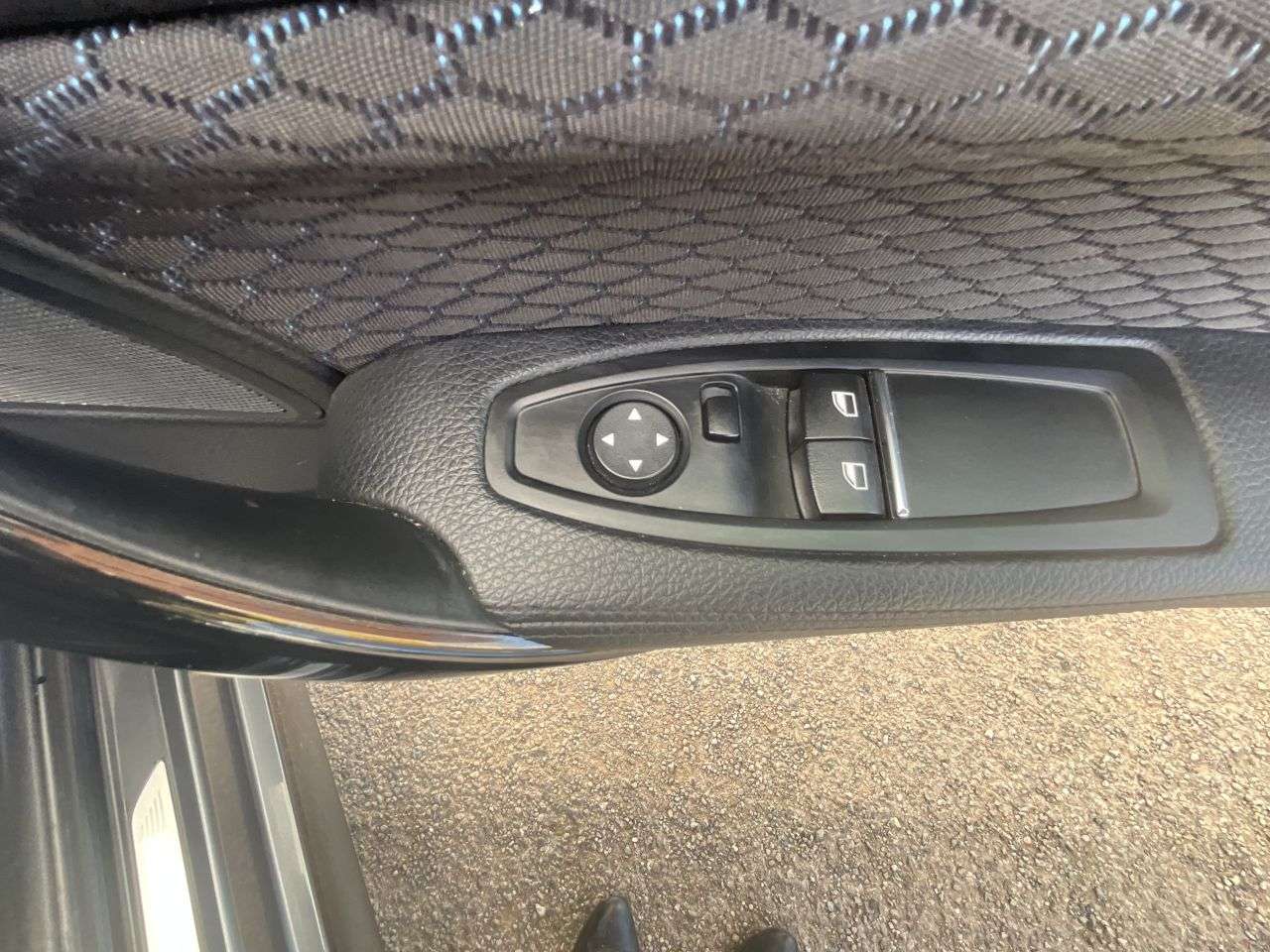 2021 BMW 2 SERIES 2021 BMW 2 SERIES