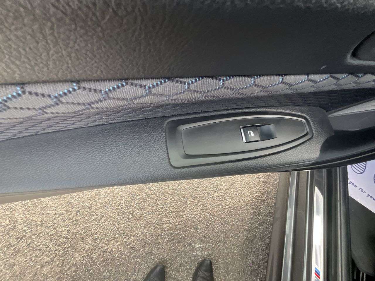 2021 BMW 2 SERIES 2021 BMW 2 SERIES