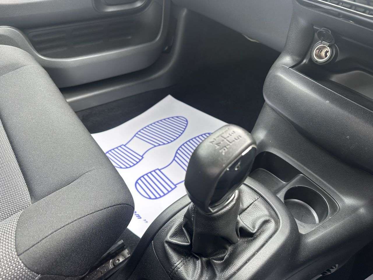 2016 CITROEN C4 CACTUS 2016 CITROEN C4 CACTUS