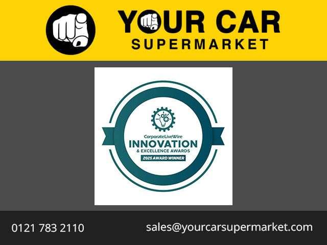 2016 CITROEN C4 CACTUS 2016 CITROEN C4 CACTUS