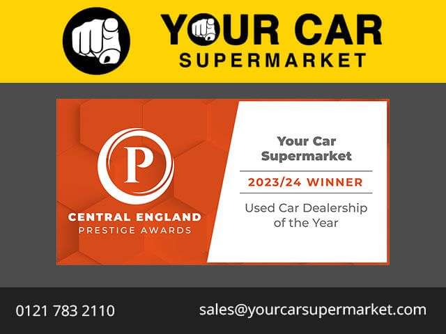 2016 VAUXHALL MOKKA 2016 VAUXHALL MOKKA