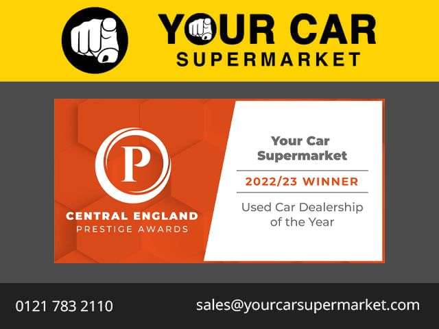 2016 VAUXHALL MOKKA 2016 VAUXHALL MOKKA