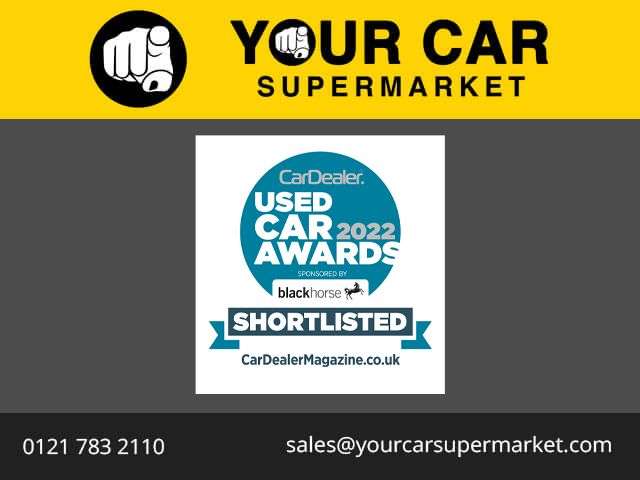 2016 VAUXHALL MOKKA 2016 VAUXHALL MOKKA