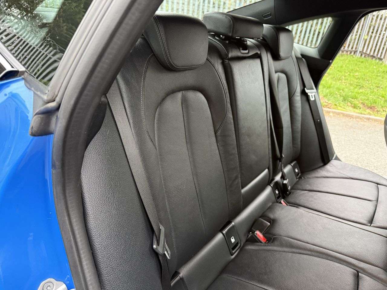 2020 BMW 2 SERIES GRAN COUPE 2020 BMW 2 SERIES GRAN COUPE