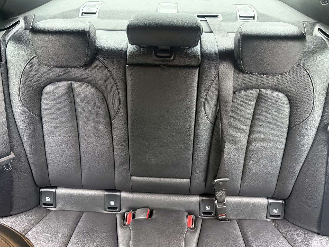 2020 BMW 2 SERIES GRAN COUPE 2020 BMW 2 SERIES GRAN COUPE