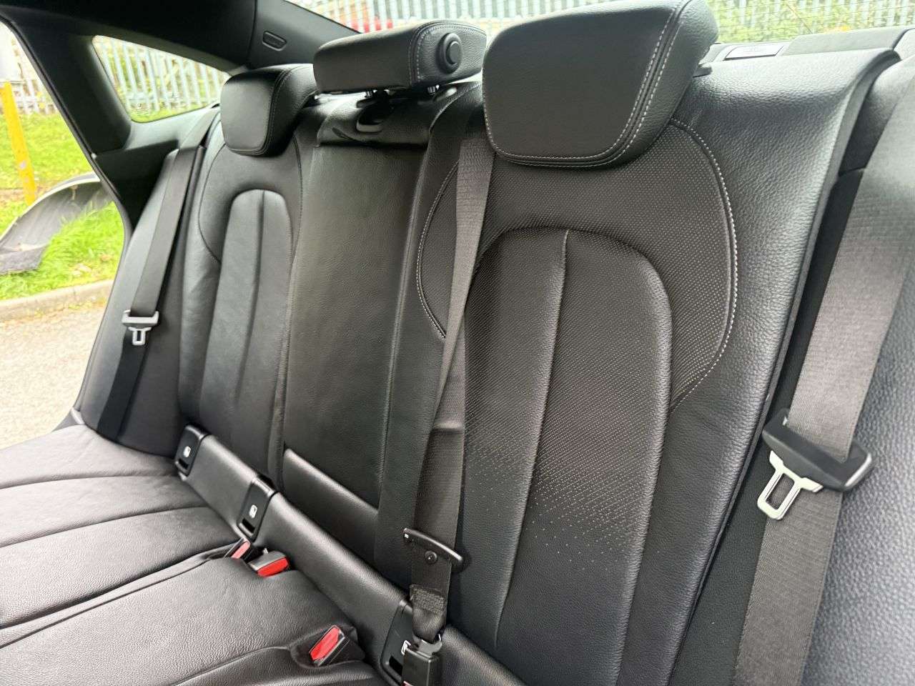 2020 BMW 2 SERIES GRAN COUPE 2020 BMW 2 SERIES GRAN COUPE