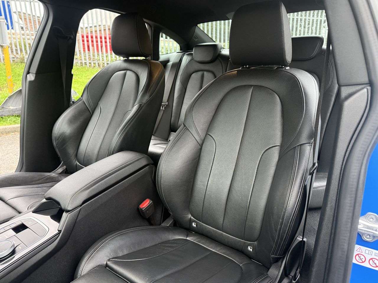 2020 BMW 2 SERIES GRAN COUPE 2020 BMW 2 SERIES GRAN COUPE