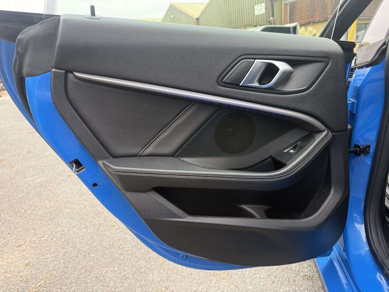 2020 BMW 2 SERIES GRAN COUPE 2020 BMW 2 SERIES GRAN COUPE