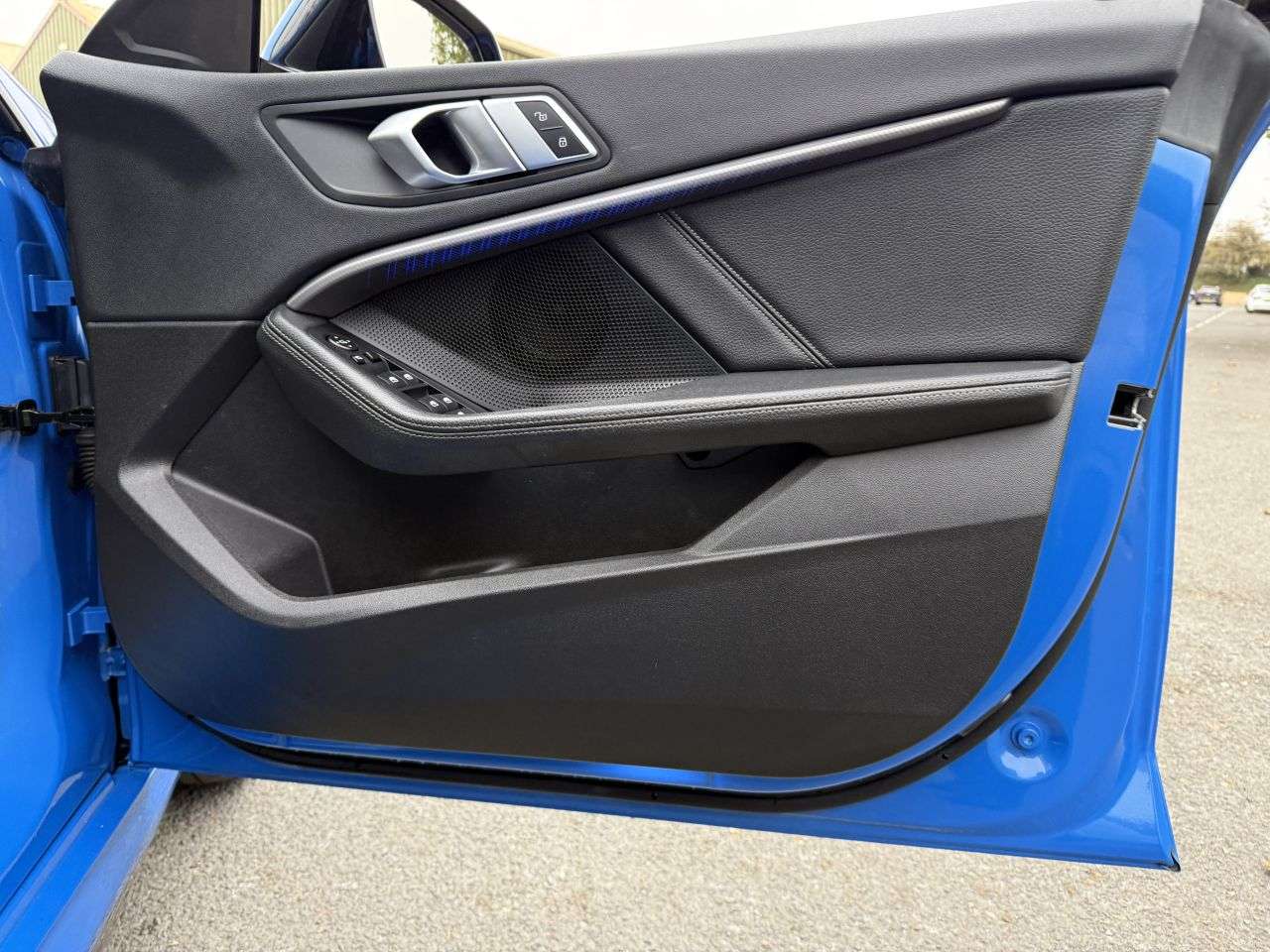 2020 BMW 2 SERIES GRAN COUPE 2020 BMW 2 SERIES GRAN COUPE