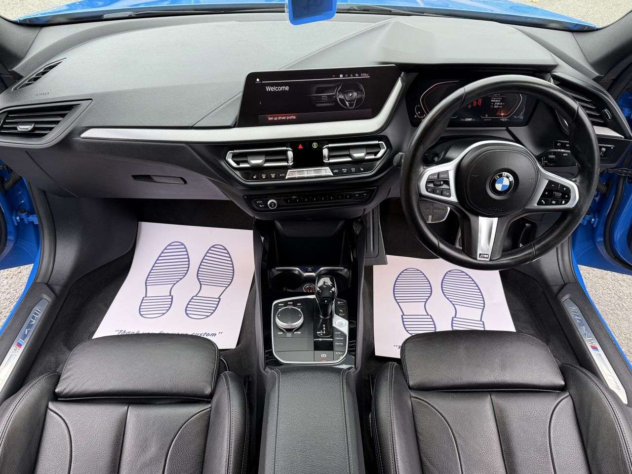 2020 BMW 2 SERIES GRAN COUPE 2020 BMW 2 SERIES GRAN COUPE