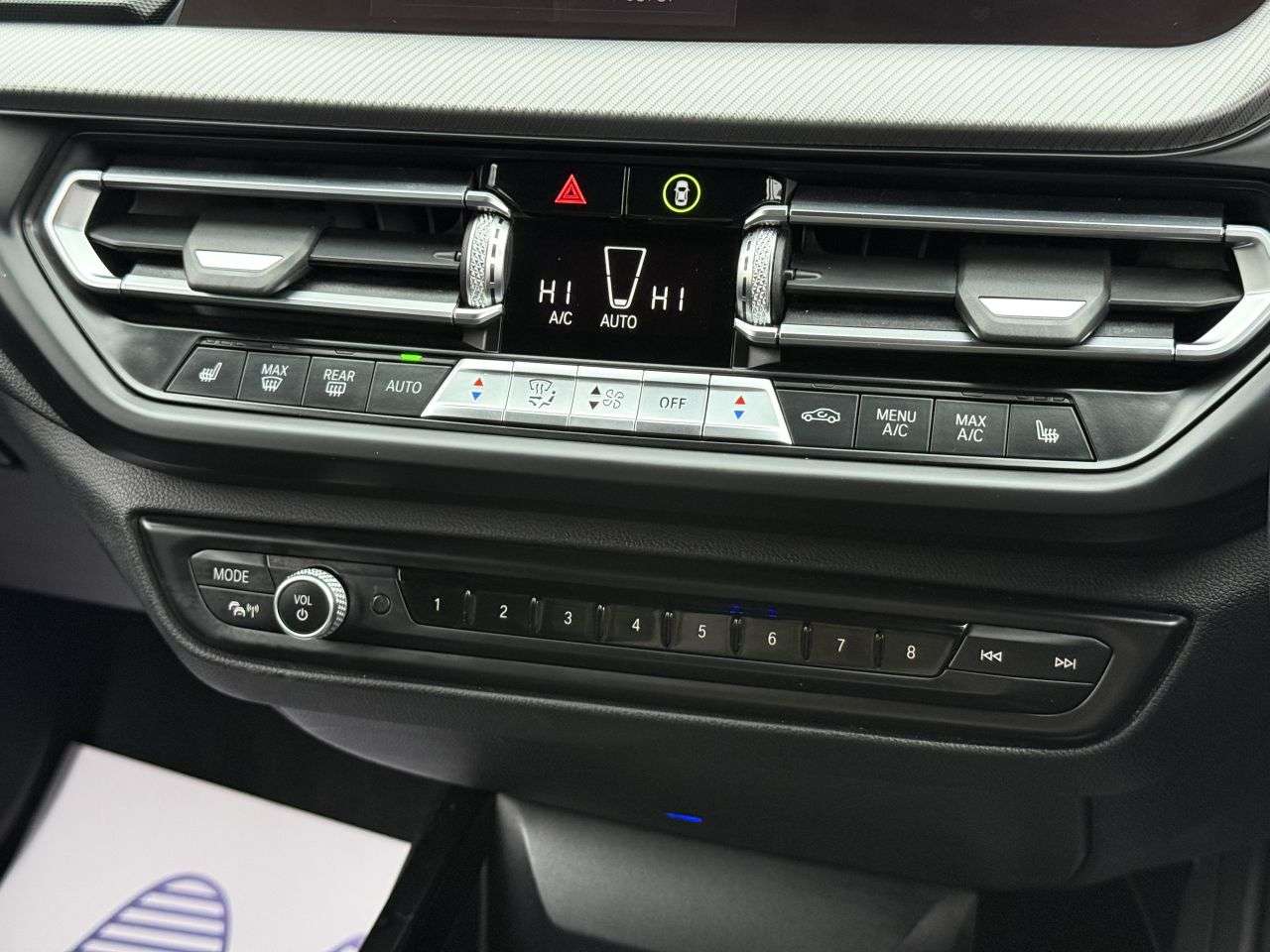 2020 BMW 2 SERIES GRAN COUPE 2020 BMW 2 SERIES GRAN COUPE