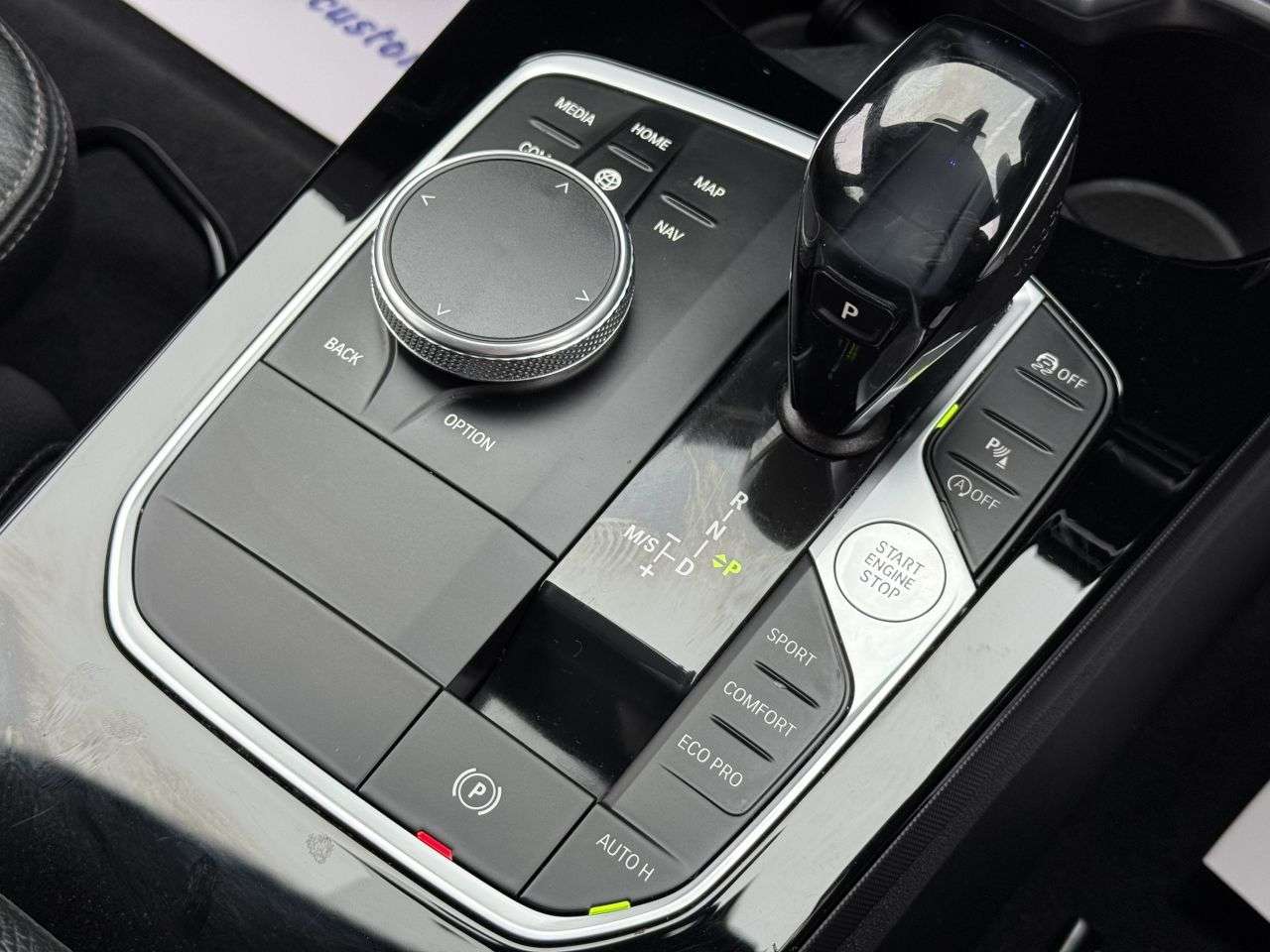 2020 BMW 2 SERIES GRAN COUPE 2020 BMW 2 SERIES GRAN COUPE