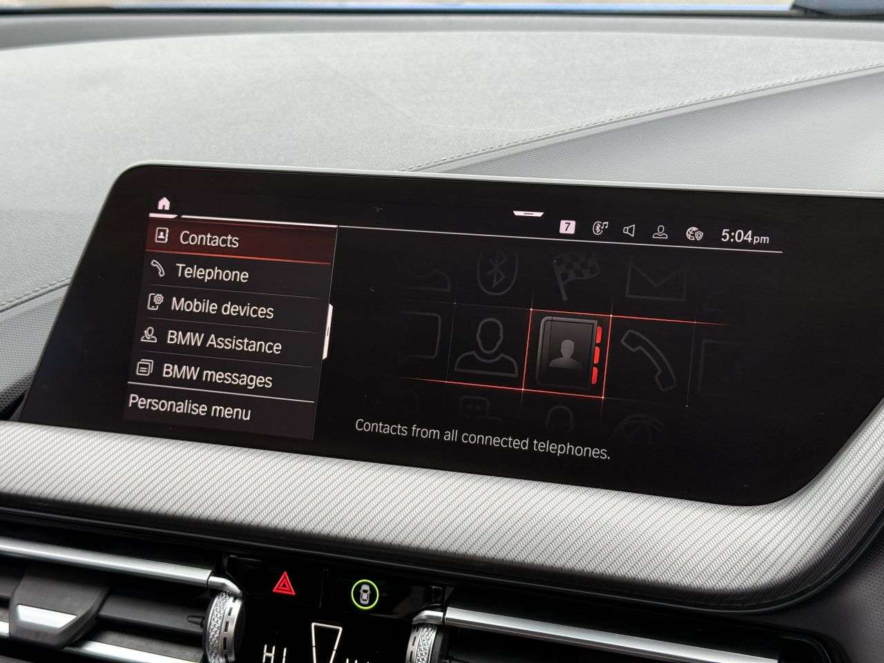 2020 BMW 2 SERIES GRAN COUPE 2020 BMW 2 SERIES GRAN COUPE