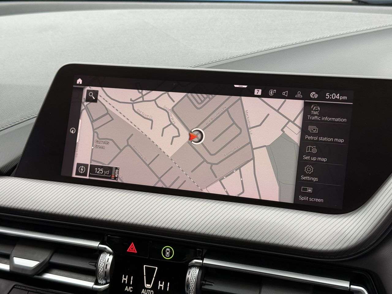 2020 BMW 2 SERIES GRAN COUPE 2020 BMW 2 SERIES GRAN COUPE