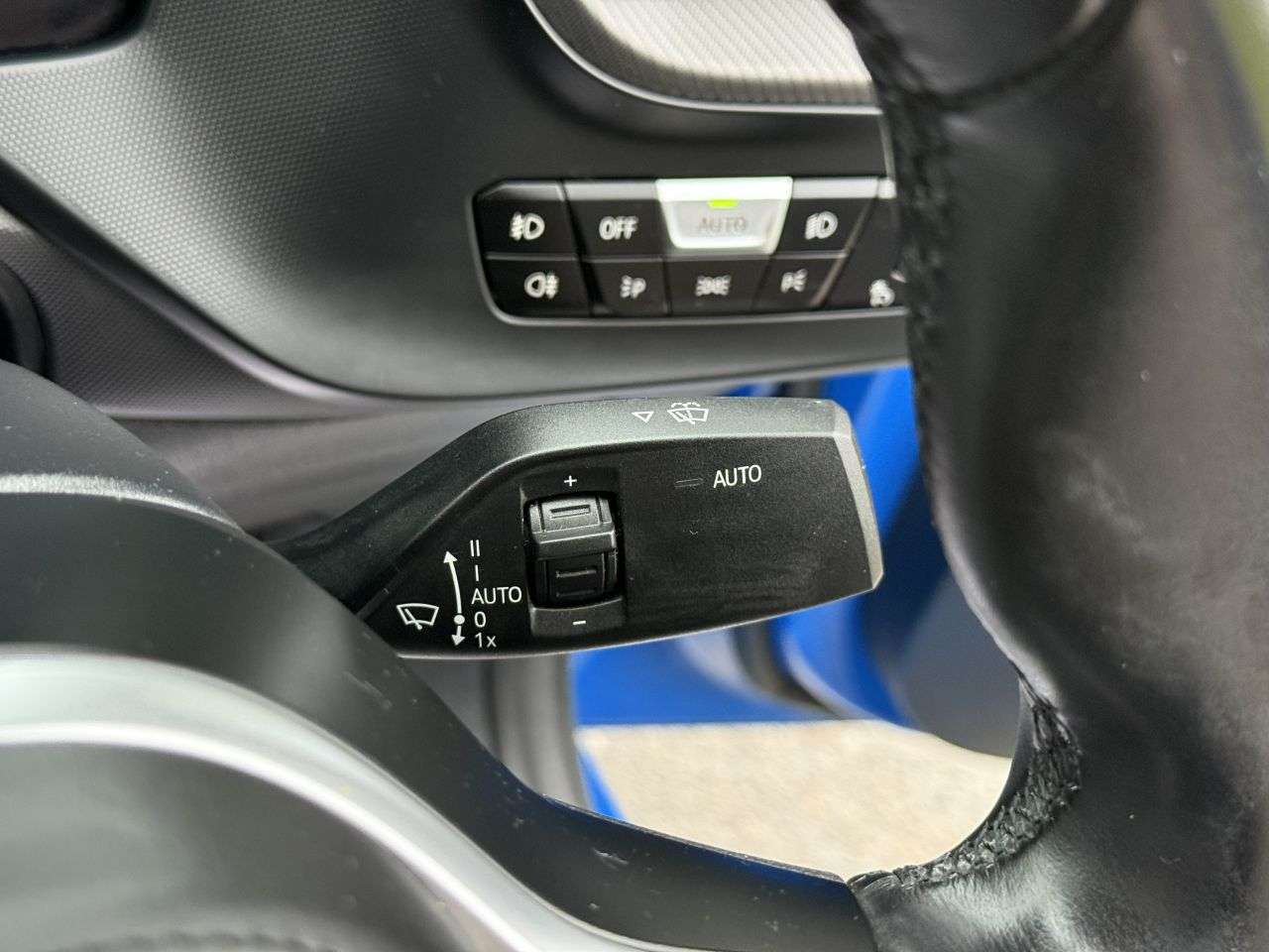 2020 BMW 2 SERIES GRAN COUPE 2020 BMW 2 SERIES GRAN COUPE