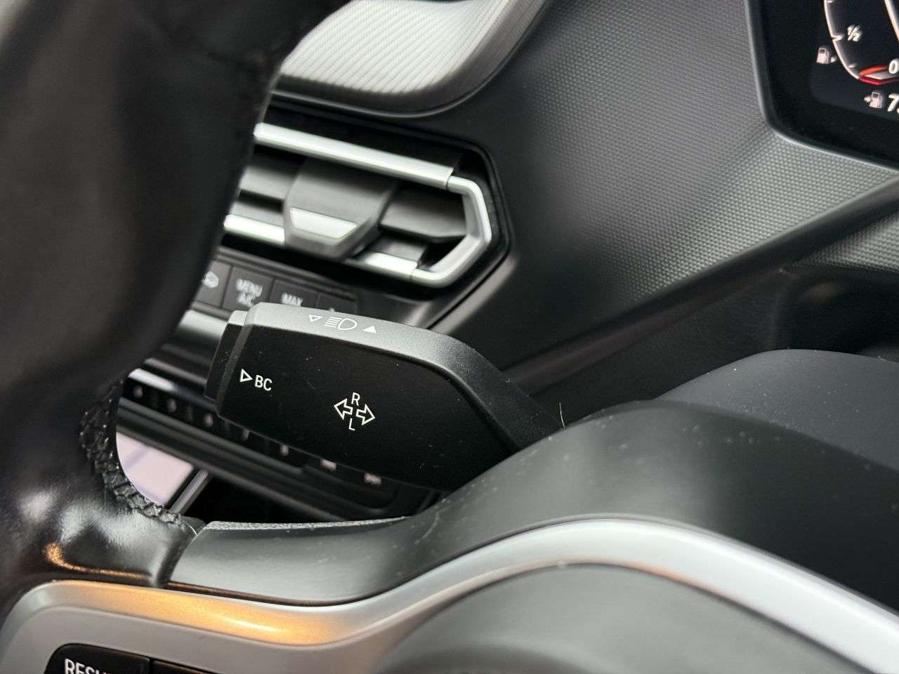 2020 BMW 2 SERIES GRAN COUPE 2020 BMW 2 SERIES GRAN COUPE