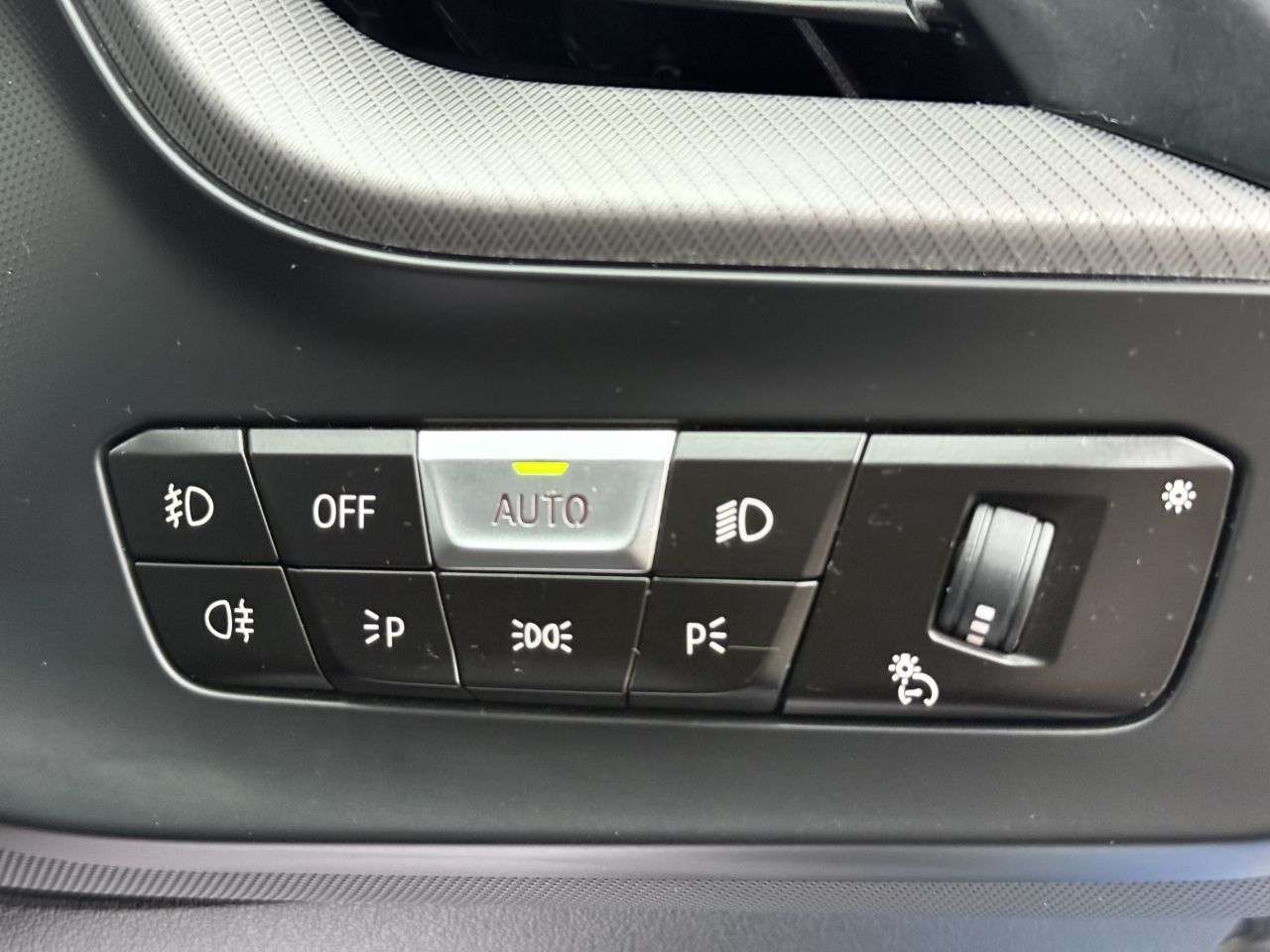 2020 BMW 2 SERIES GRAN COUPE 2020 BMW 2 SERIES GRAN COUPE