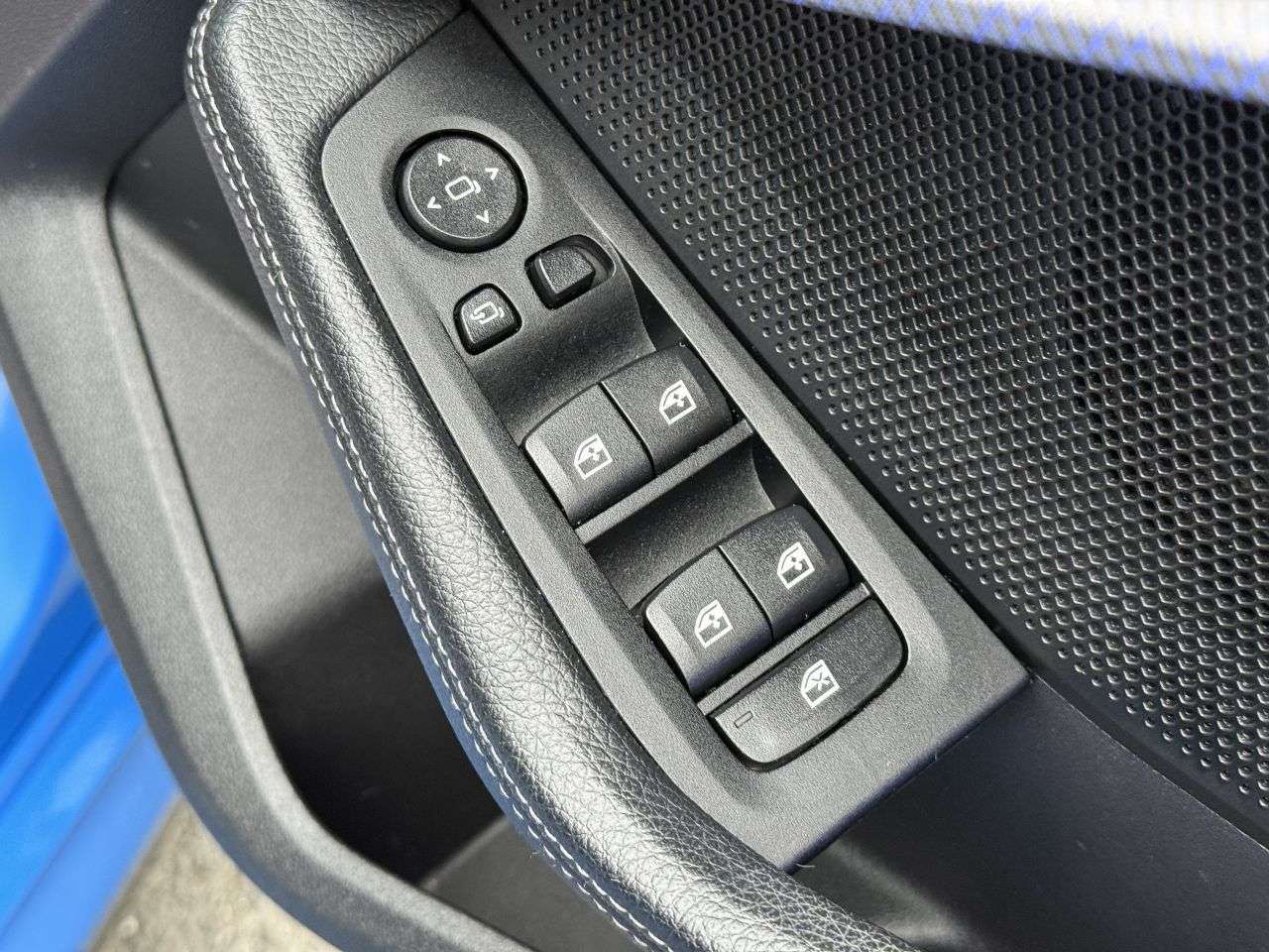 2020 BMW 2 SERIES GRAN COUPE 2020 BMW 2 SERIES GRAN COUPE