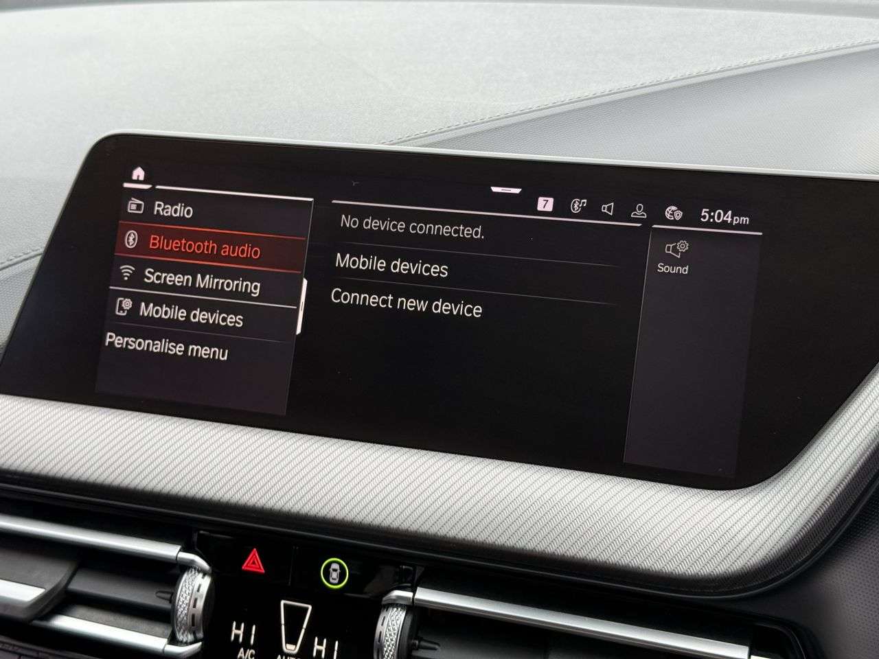 2020 BMW 2 SERIES GRAN COUPE 2020 BMW 2 SERIES GRAN COUPE