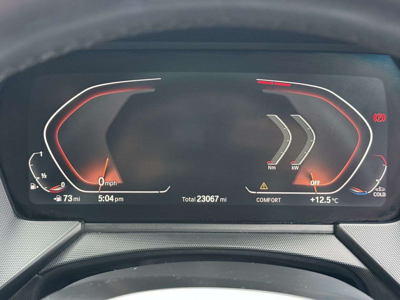 2020 BMW 2 SERIES GRAN COUPE 2020 BMW 2 SERIES GRAN COUPE