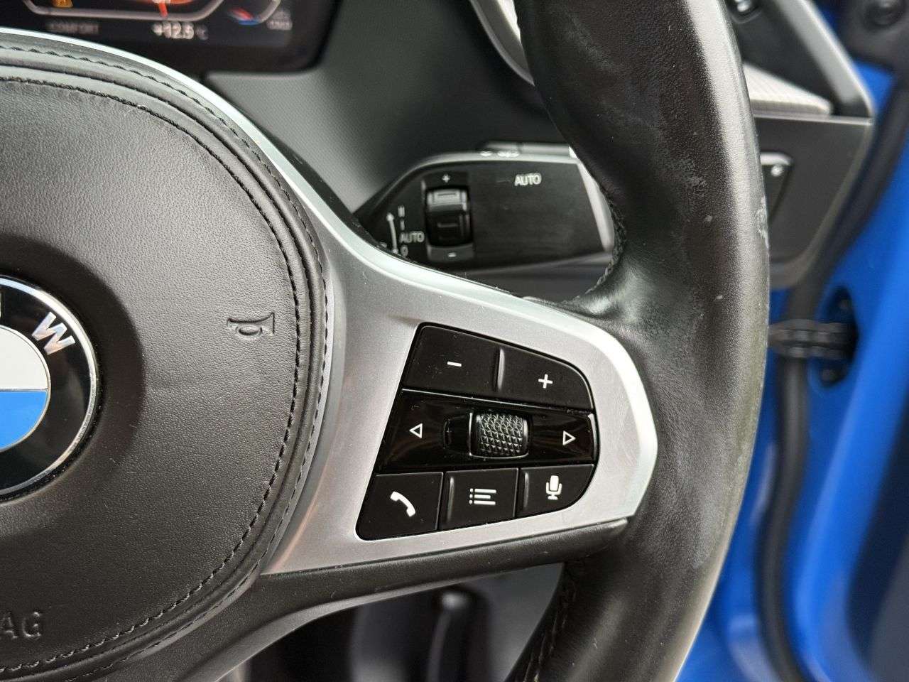 2020 BMW 2 SERIES GRAN COUPE 2020 BMW 2 SERIES GRAN COUPE