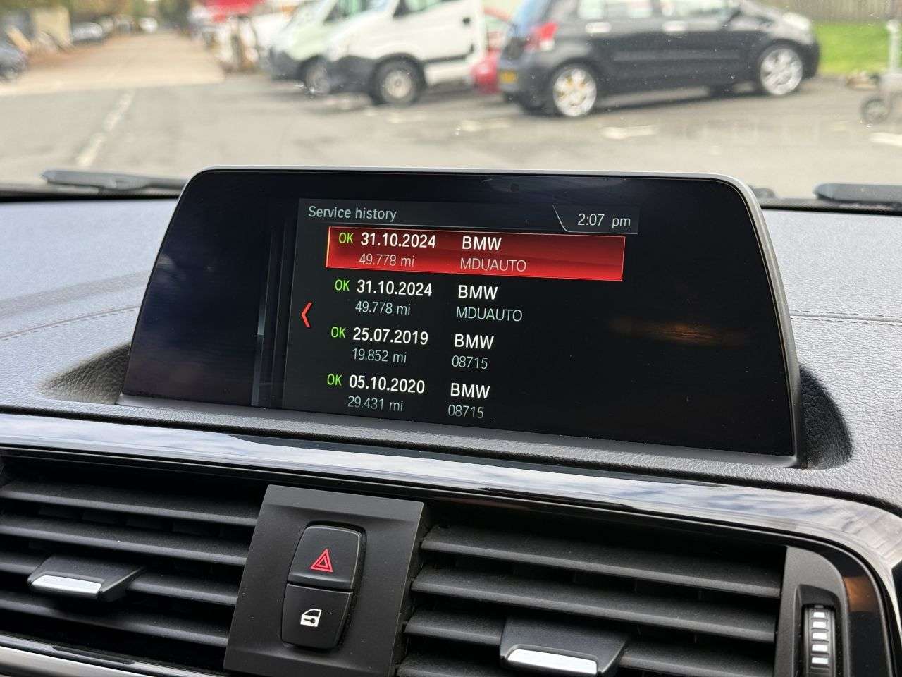 2017 BMW 2 SERIES 2017 BMW 2 SERIES