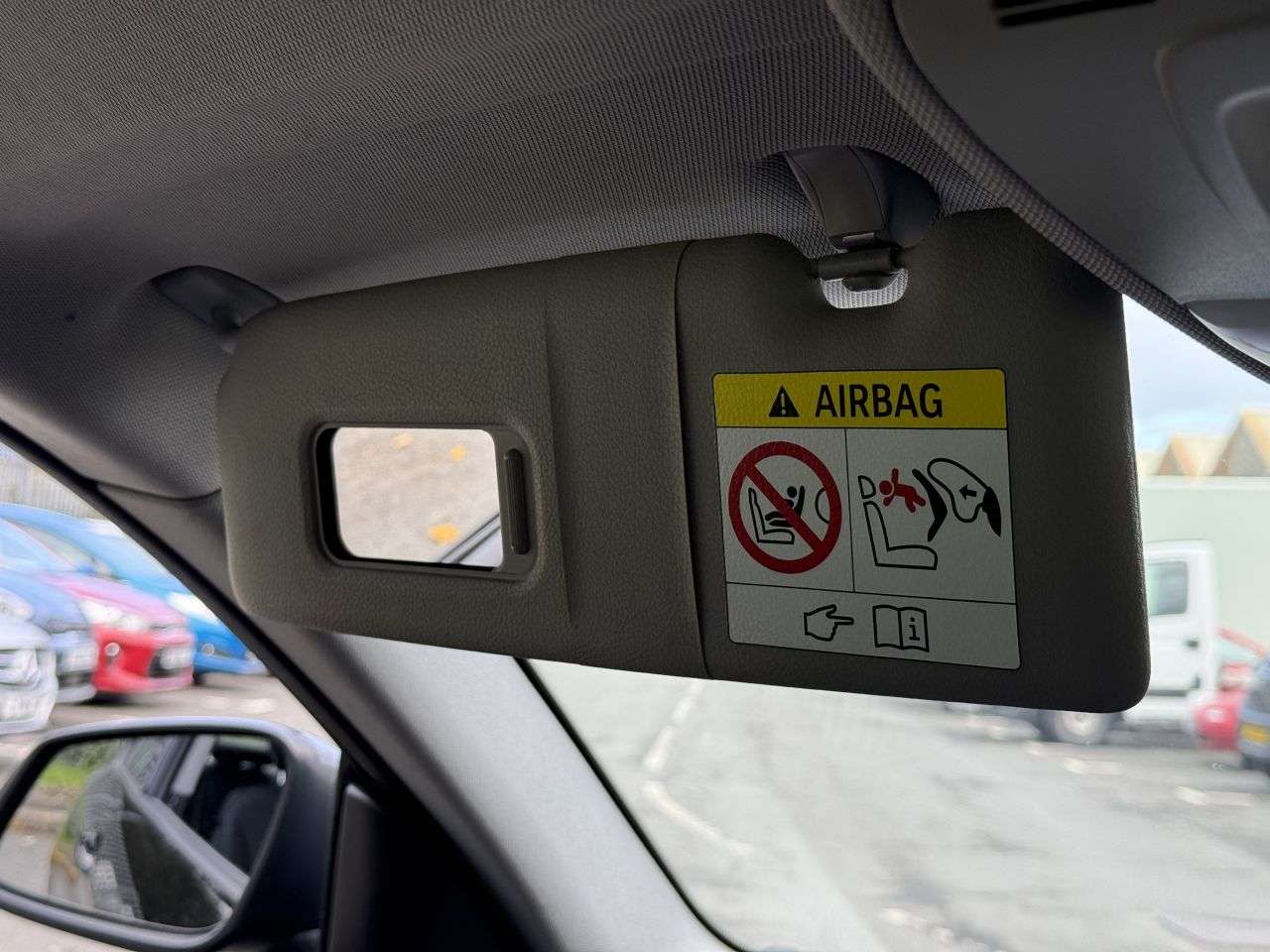 2017 BMW 2 SERIES 2017 BMW 2 SERIES