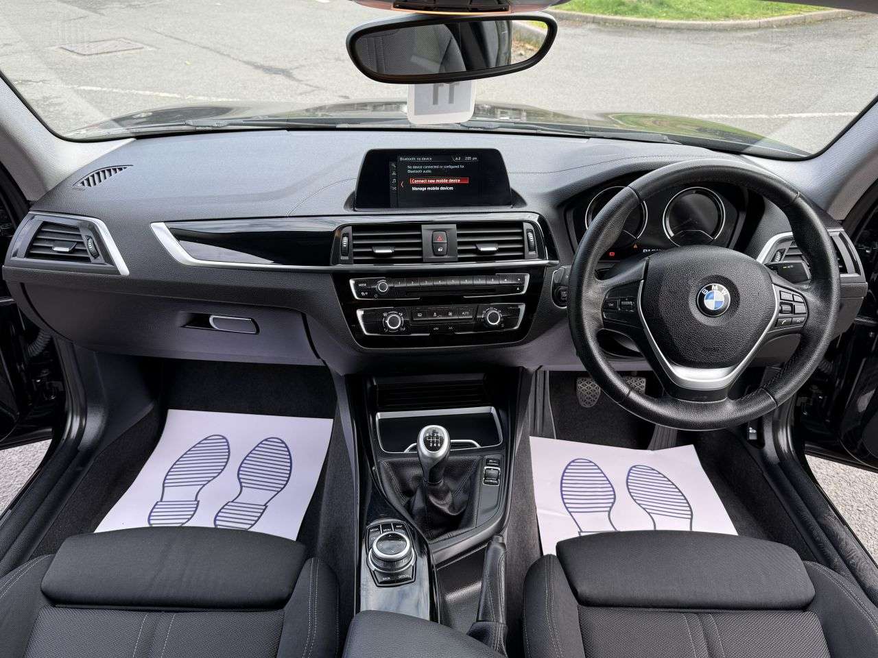 2017 BMW 2 SERIES 2017 BMW 2 SERIES