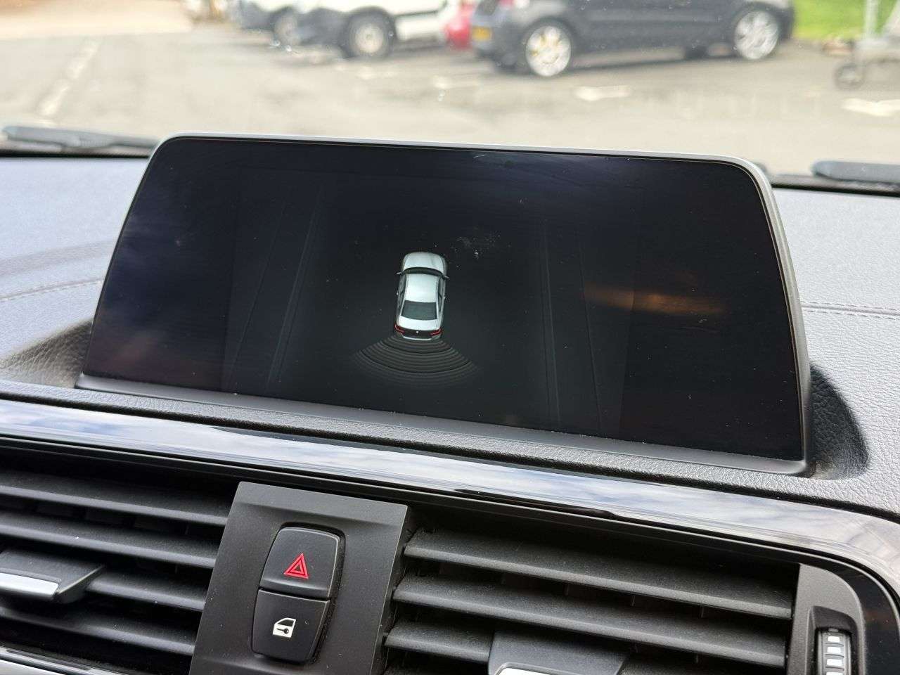 2017 BMW 2 SERIES 2017 BMW 2 SERIES