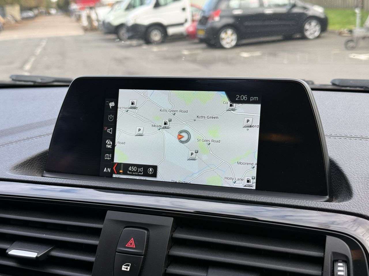 2017 BMW 2 SERIES 2017 BMW 2 SERIES