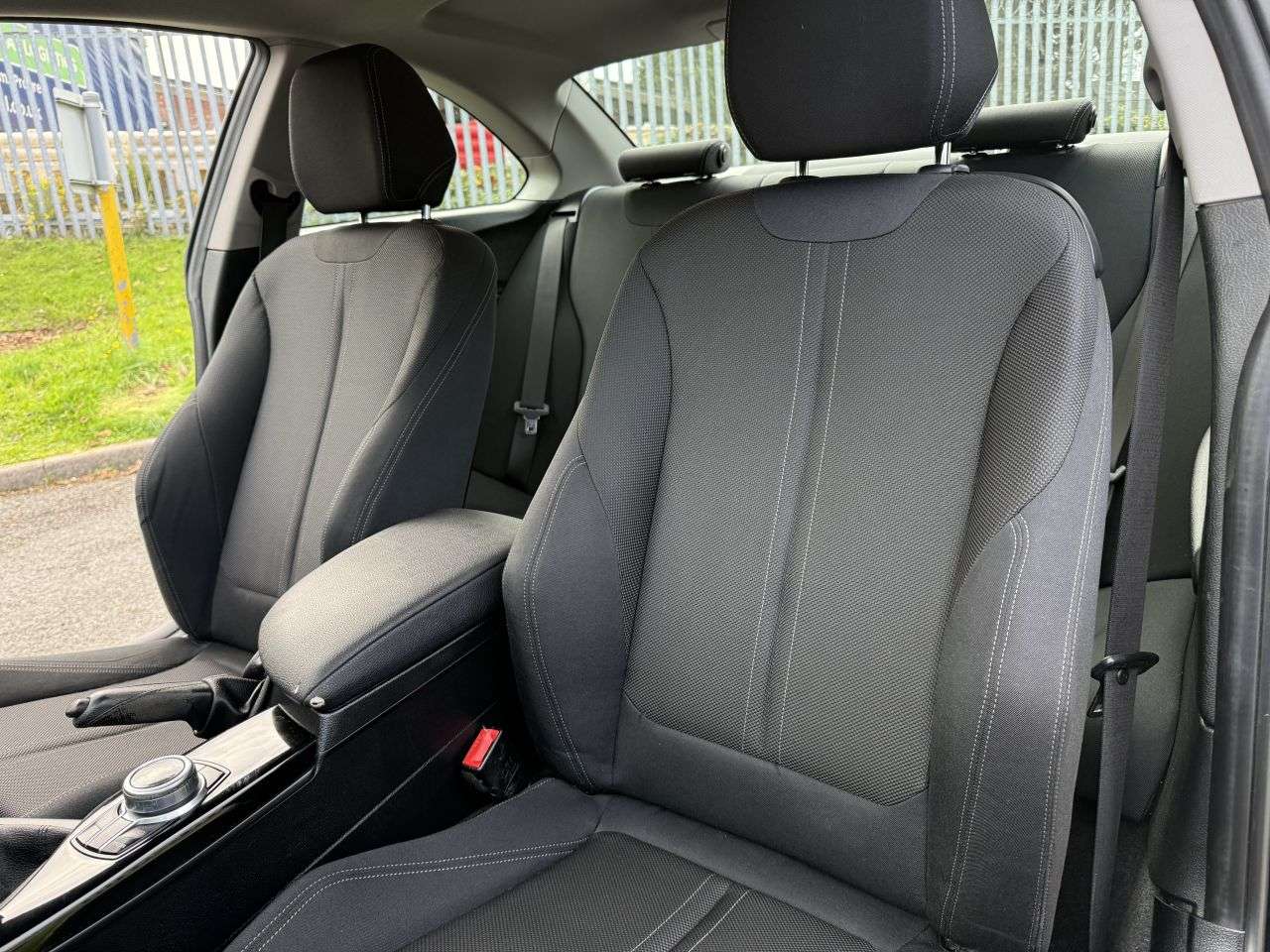 2017 BMW 2 SERIES 2017 BMW 2 SERIES