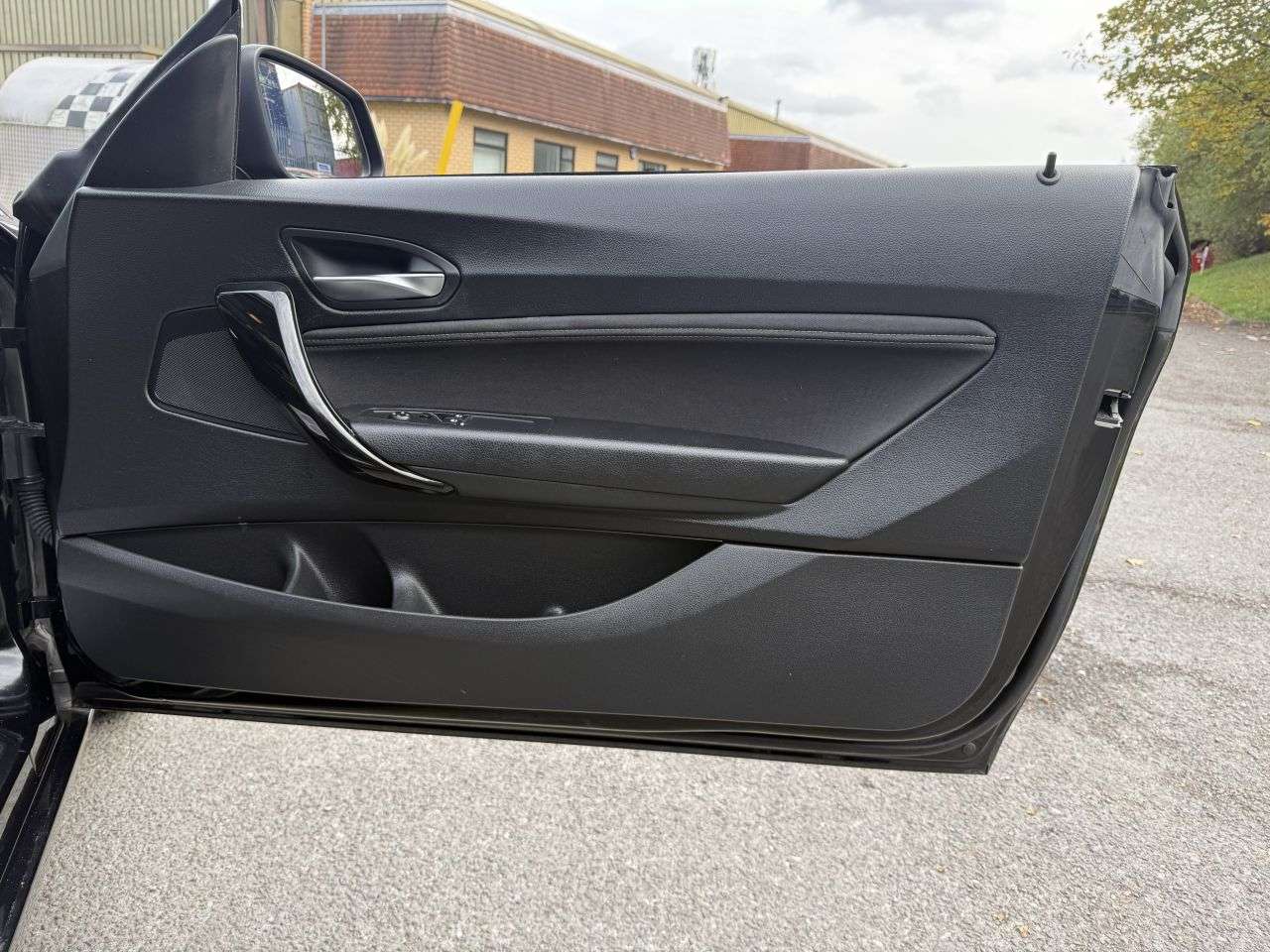 2017 BMW 2 SERIES 2017 BMW 2 SERIES