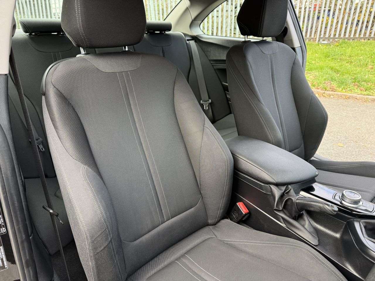 2017 BMW 2 SERIES 2017 BMW 2 SERIES