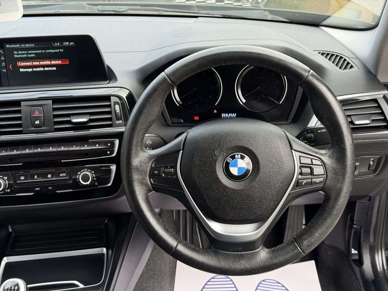 2017 BMW 2 SERIES 2017 BMW 2 SERIES