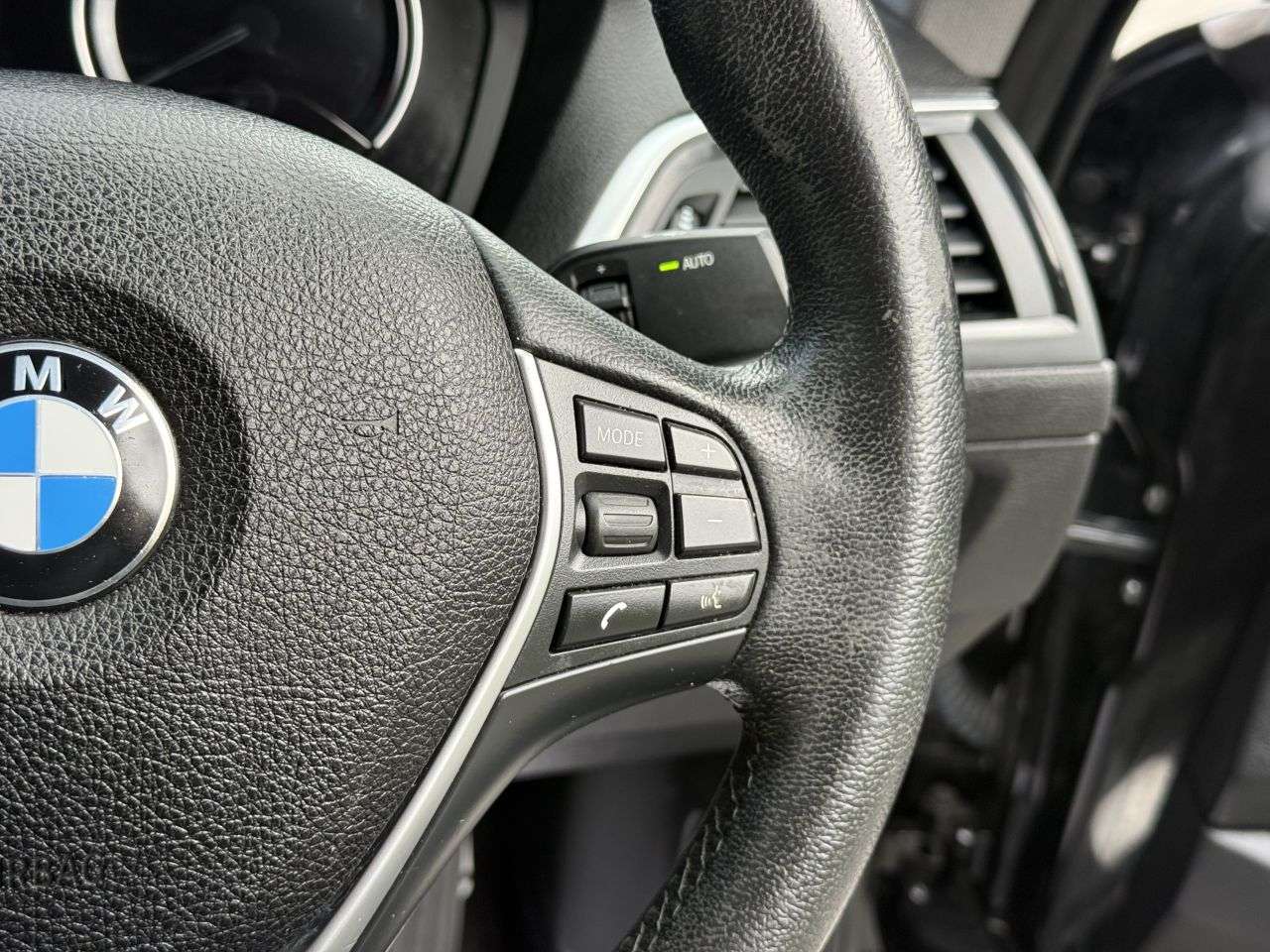 2017 BMW 2 SERIES 2017 BMW 2 SERIES