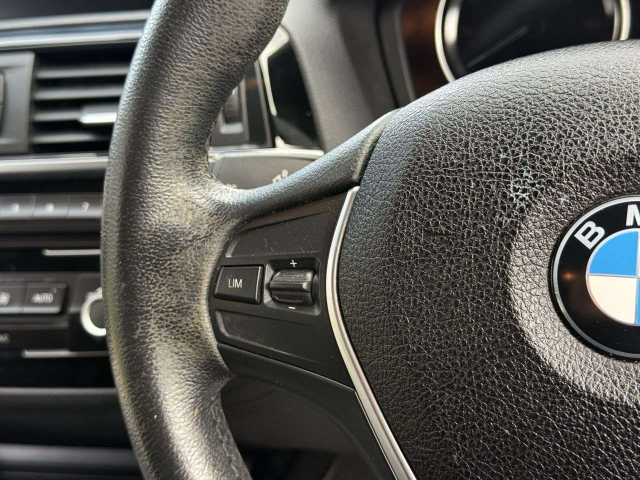 2017 BMW 2 SERIES 2017 BMW 2 SERIES