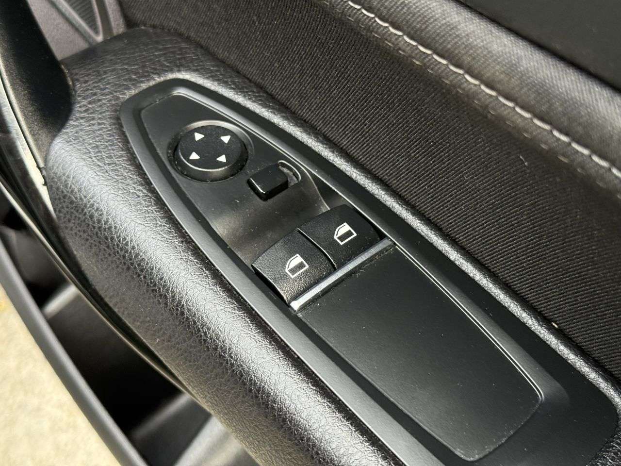 2017 BMW 2 SERIES 2017 BMW 2 SERIES