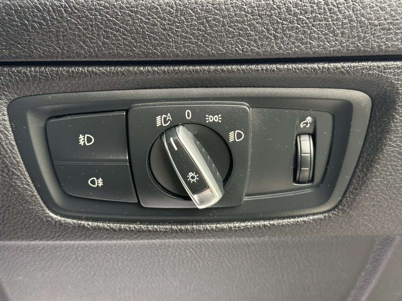 2017 BMW 2 SERIES 2017 BMW 2 SERIES