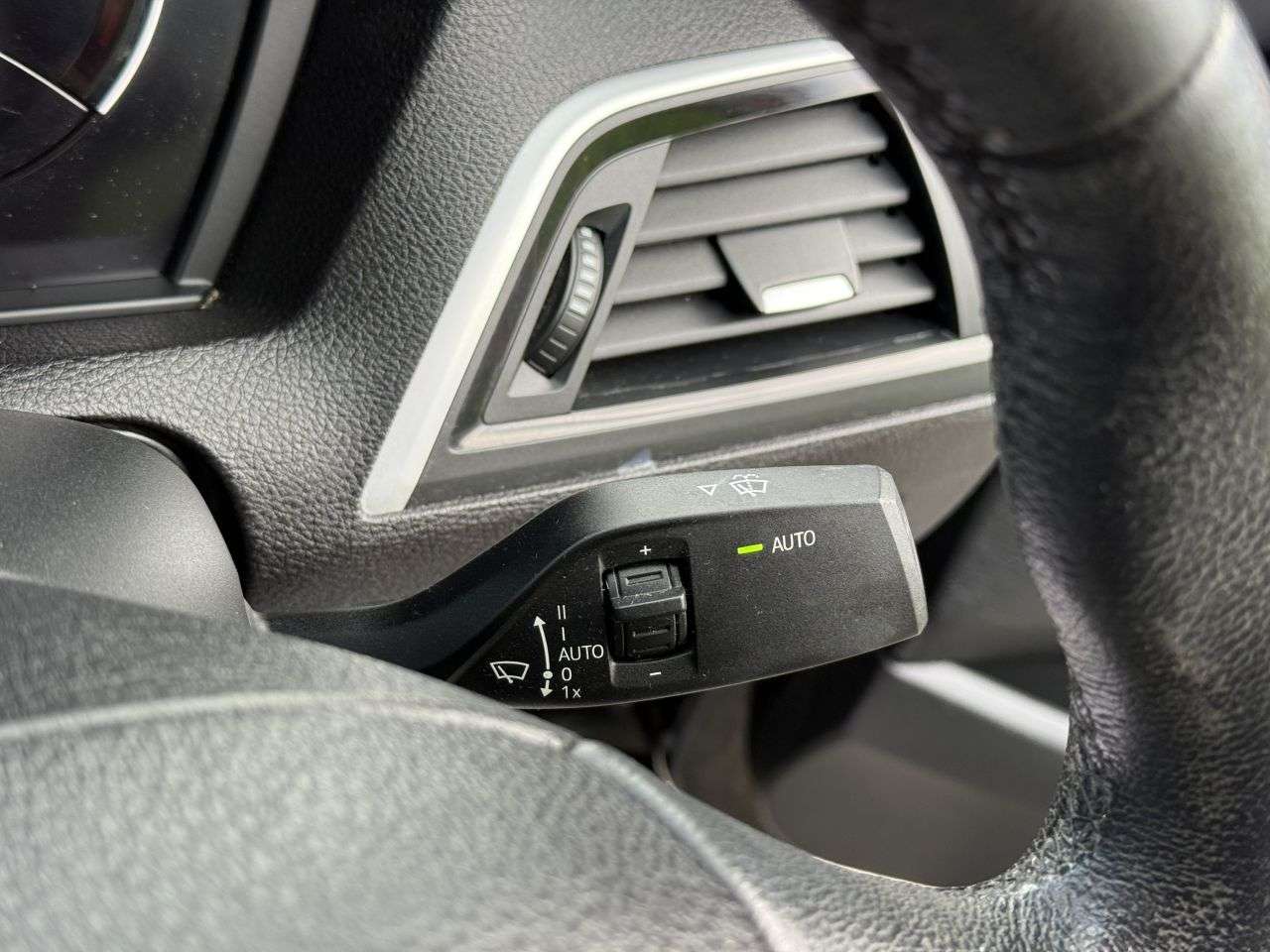 2017 BMW 2 SERIES 2017 BMW 2 SERIES