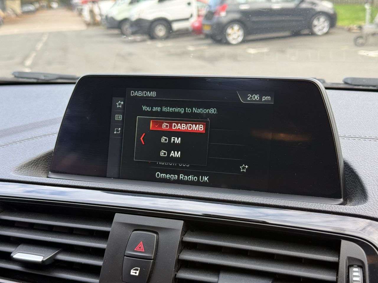 2017 BMW 2 SERIES 2017 BMW 2 SERIES