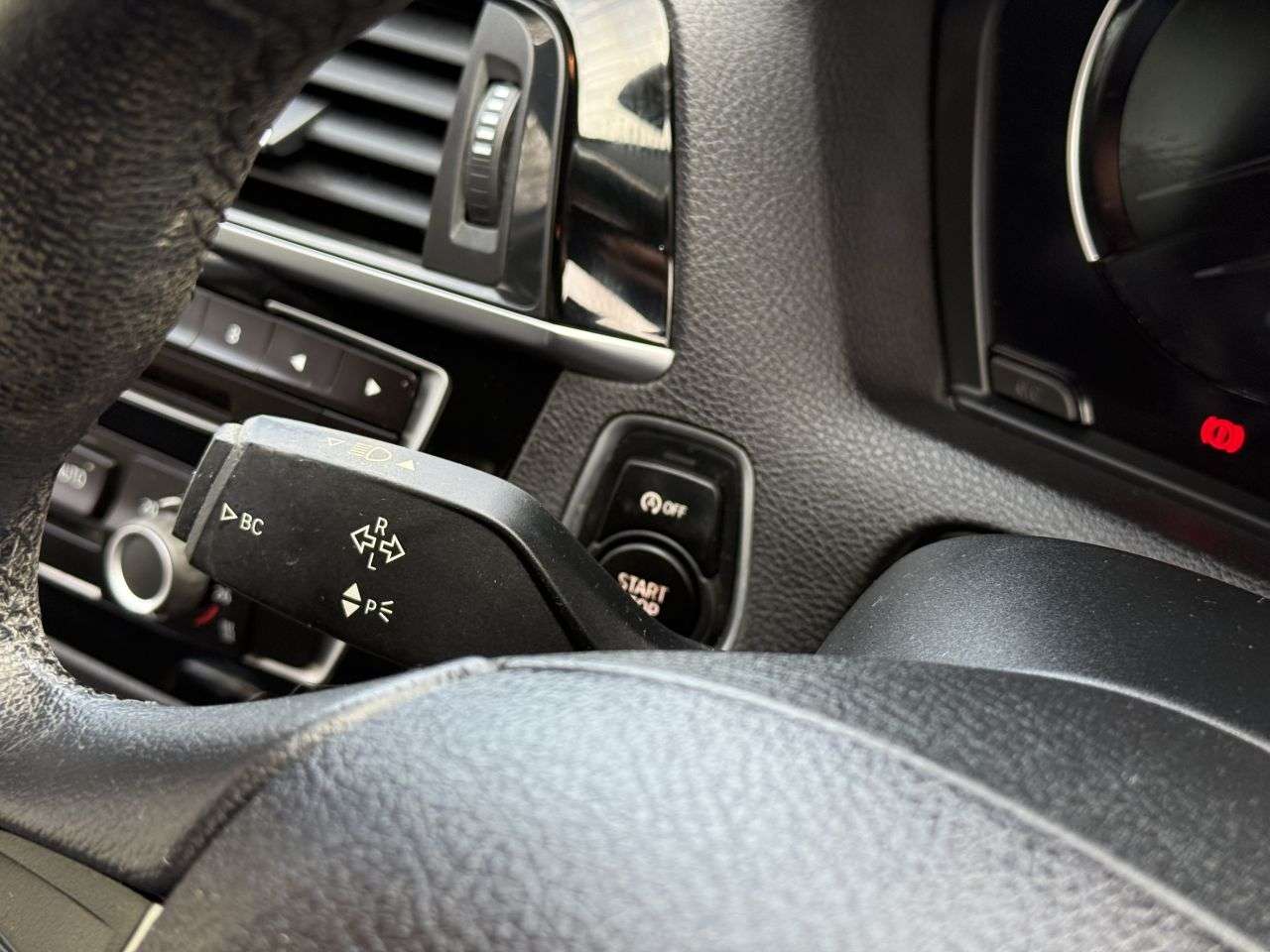 2017 BMW 2 SERIES 2017 BMW 2 SERIES