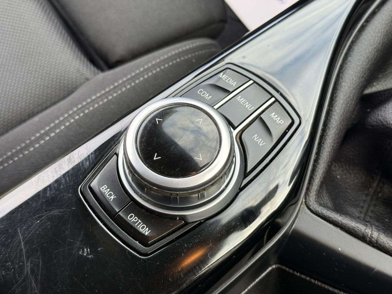 2017 BMW 2 SERIES 2017 BMW 2 SERIES