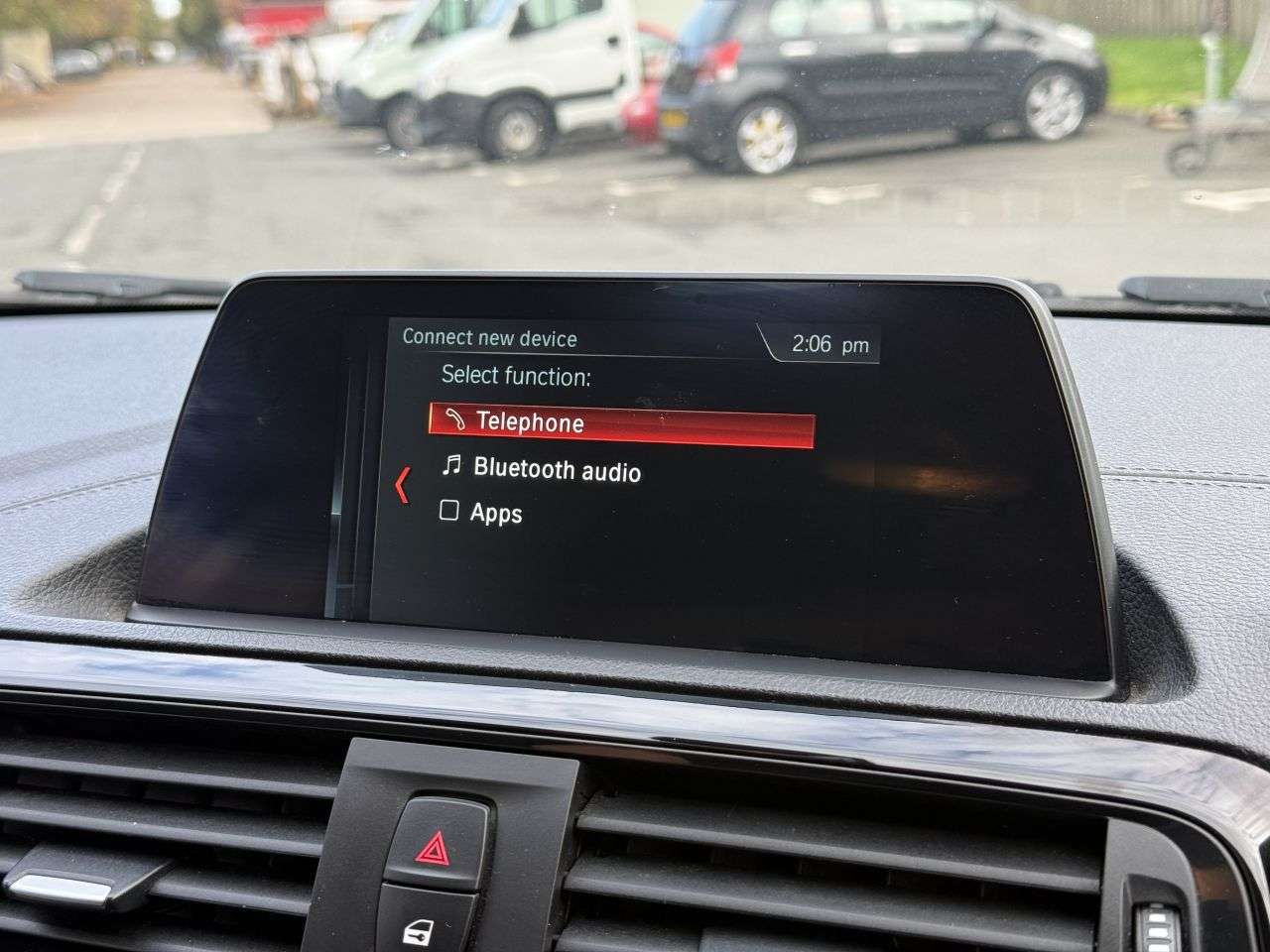 2017 BMW 2 SERIES 2017 BMW 2 SERIES