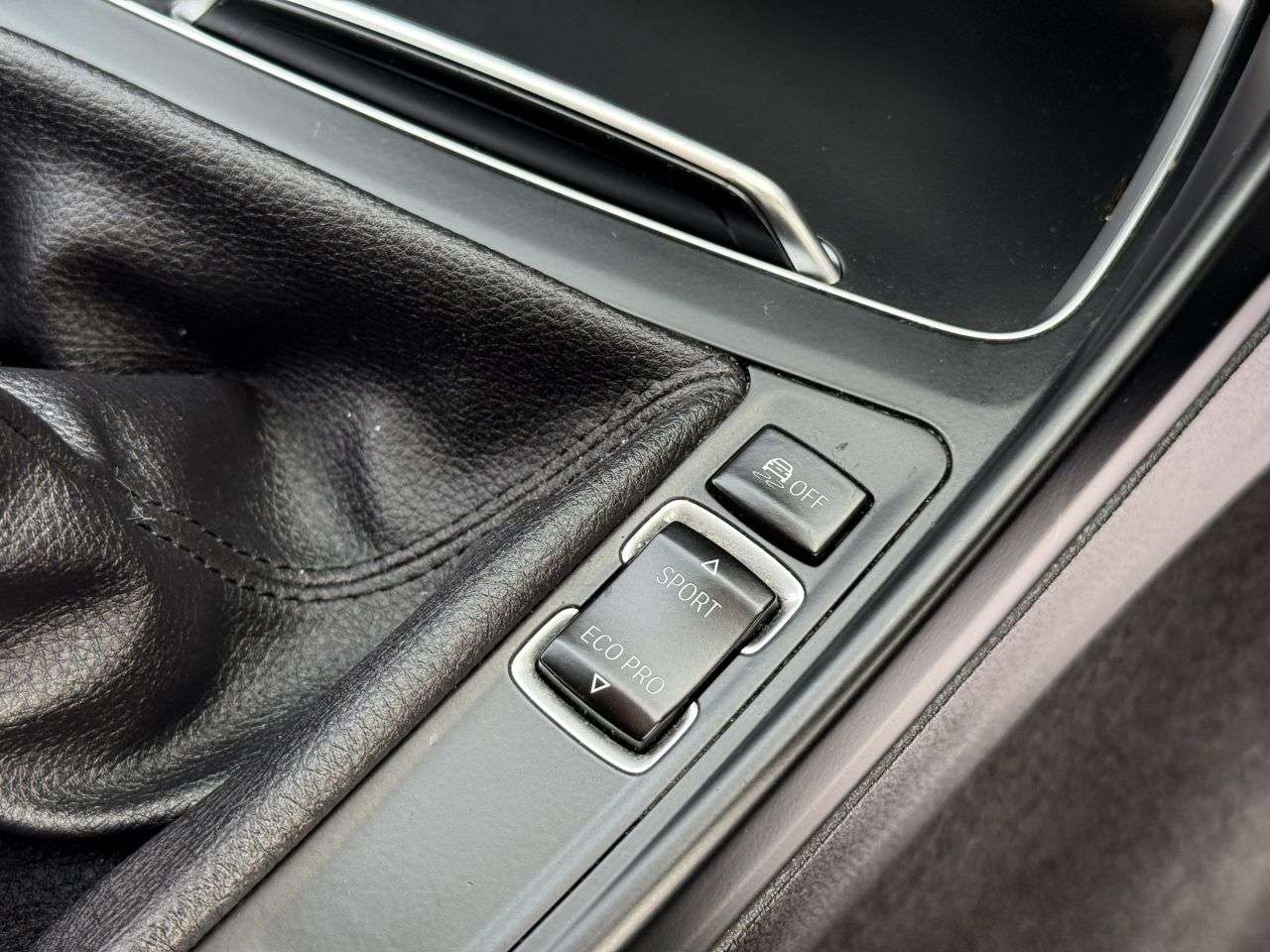 2017 BMW 2 SERIES 2017 BMW 2 SERIES