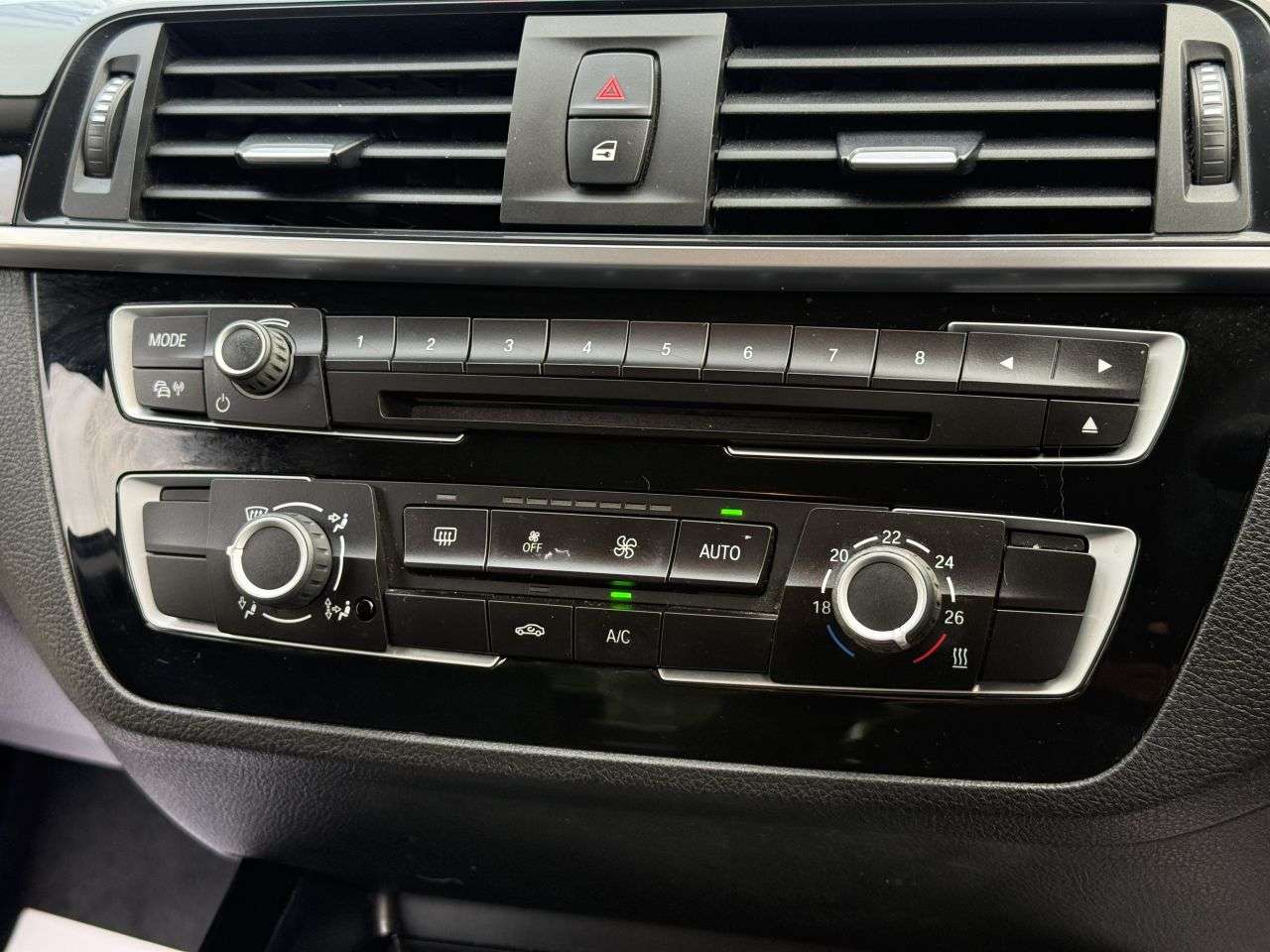 2017 BMW 2 SERIES 2017 BMW 2 SERIES